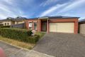 Property photo of 43B Ormond Avenue Clearview SA 5085