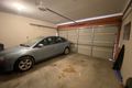 Property photo of 43B Ormond Avenue Clearview SA 5085