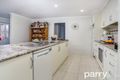 Property photo of 1/29 Wongarra Avenue Legana TAS 7277