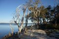 Property photo of 12 Kangaroo Loop Birchmont WA 6214