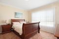 Property photo of 33 Comber Street Noble Park VIC 3174