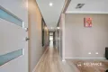 Property photo of 85 Butterfly Boulevard Tarneit VIC 3029