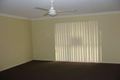 Property photo of 4 Mango Crescent Narangba QLD 4504