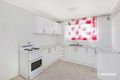 Property photo of 3/6 Empire Street Footscray VIC 3011