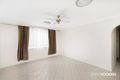 Property photo of 3/6 Empire Street Footscray VIC 3011