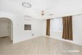 Property photo of 3/6 Empire Street Footscray VIC 3011