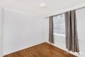 Property photo of 3/6 Empire Street Footscray VIC 3011