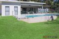 Property photo of 20 Hidden Lane Palmview QLD 4553