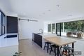 Property photo of 20 Hidden Lane Palmview QLD 4553