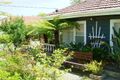 Property photo of 17 Noyes Street Highett VIC 3190