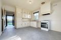 Property photo of 63 North Shore Road Norlane VIC 3214