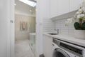 Property photo of 21 Eirene Street Yarraville VIC 3013