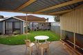 Property photo of 33 Jersey Avenue Brahma Lodge SA 5109