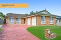 Property photo of 9 Tropic-Bird Crescent Hinchinbrook NSW 2168