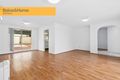 Property photo of 9 Tropic-Bird Crescent Hinchinbrook NSW 2168