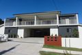 Property photo of 40 Chaucer Street Moorooka QLD 4105