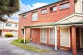 Property photo of 3/695 Barkly Street West Footscray VIC 3012