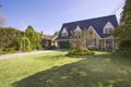 Property photo of 40 Grosvenor Street Wahroonga NSW 2076