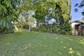 Property photo of 36 Bay Street Patonga NSW 2256