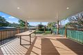 Property photo of 1 Robin Street Coffs Harbour NSW 2450