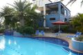 Property photo of 201/1-15 Gentian Drive Arundel QLD 4214