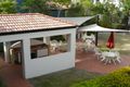 Property photo of 201/1-15 Gentian Drive Arundel QLD 4214