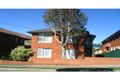 Property photo of 6/12 Unara Street Campsie NSW 2194