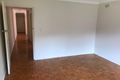 Property photo of 6/12 Unara Street Campsie NSW 2194