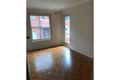 Property photo of 6/12 Unara Street Campsie NSW 2194