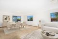 Property photo of 2/7-9 Girrilang Road Cronulla NSW 2230