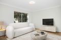 Property photo of 2/7-9 Girrilang Road Cronulla NSW 2230