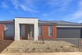 Property photo of 46 Polly Parade Tarneit VIC 3029