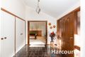 Property photo of 20 Koonalda Grove Dandenong North VIC 3175