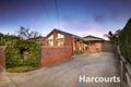 Property photo of 20 Koonalda Grove Dandenong North VIC 3175