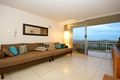 Property photo of 17/7 Prospect Terrace Kelvin Grove QLD 4059