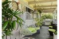 Property photo of 136 Melbourne Road Rye VIC 3941