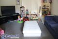 Property photo of 3 Cochrane Street Minto NSW 2566
