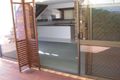 Property photo of 1/34 Dobson Street Ascot QLD 4007