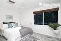 Property photo of 40 Roselyn Crescent Boronia VIC 3155