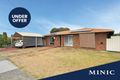 Property photo of 435 Metcalfe Road Parkwood WA 6147