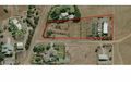 Property photo of 30 Thorak Road Knuckey Lagoon NT 0828