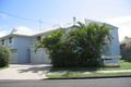 Property photo of 2/30 Tarcoola Avenue Mooloolaba QLD 4557