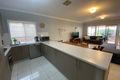 Property photo of 43B Ormond Avenue Clearview SA 5085