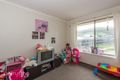 Property photo of 65 Landers Circle Rokeby TAS 7019