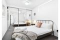 Property photo of 1/32 Powell Crescent Coolangatta QLD 4225