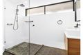 Property photo of 1/32 Powell Crescent Coolangatta QLD 4225