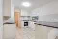 Property photo of 16 Donelly Avenue West Wodonga VIC 3690