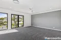Property photo of 21 Esmonde Place Coorparoo QLD 4151