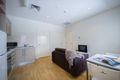 Property photo of 11/92 Gray Street Adelaide SA 5000