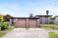 Property photo of 3 Dunsford Drive Leopold VIC 3224